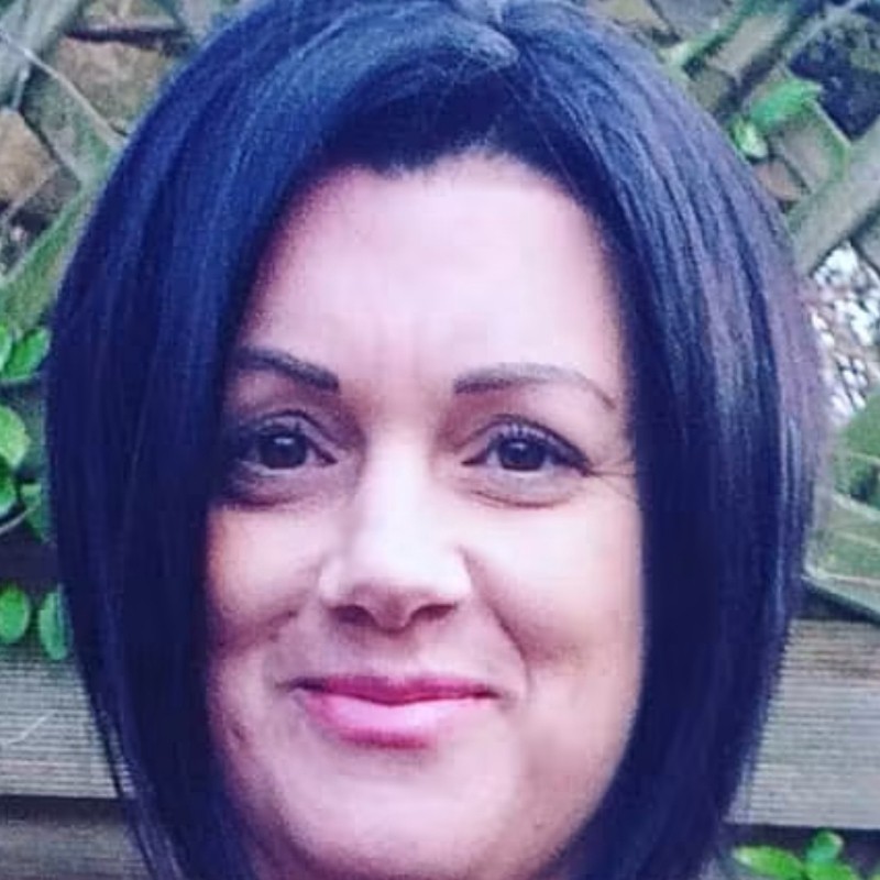 Liz