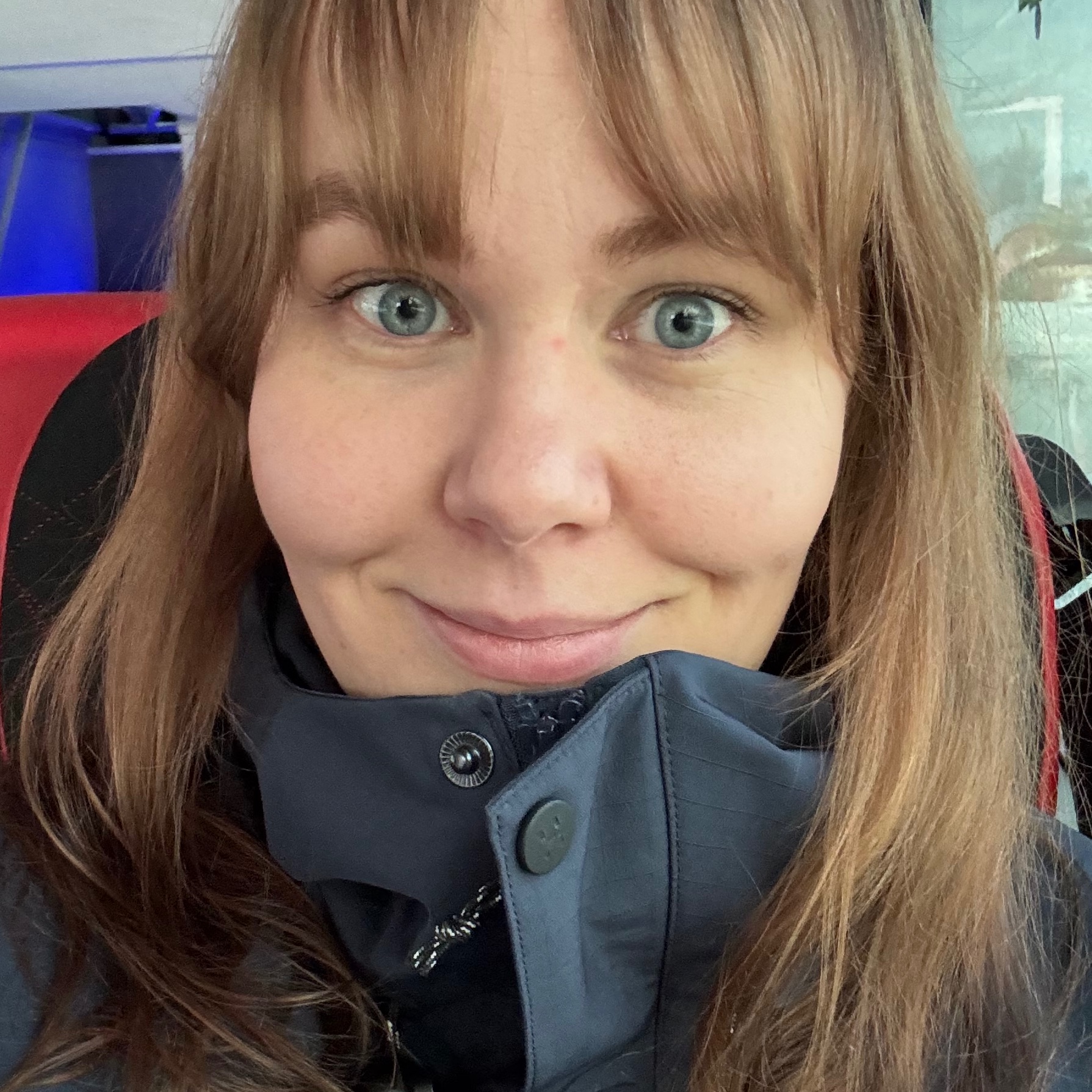 Åsa