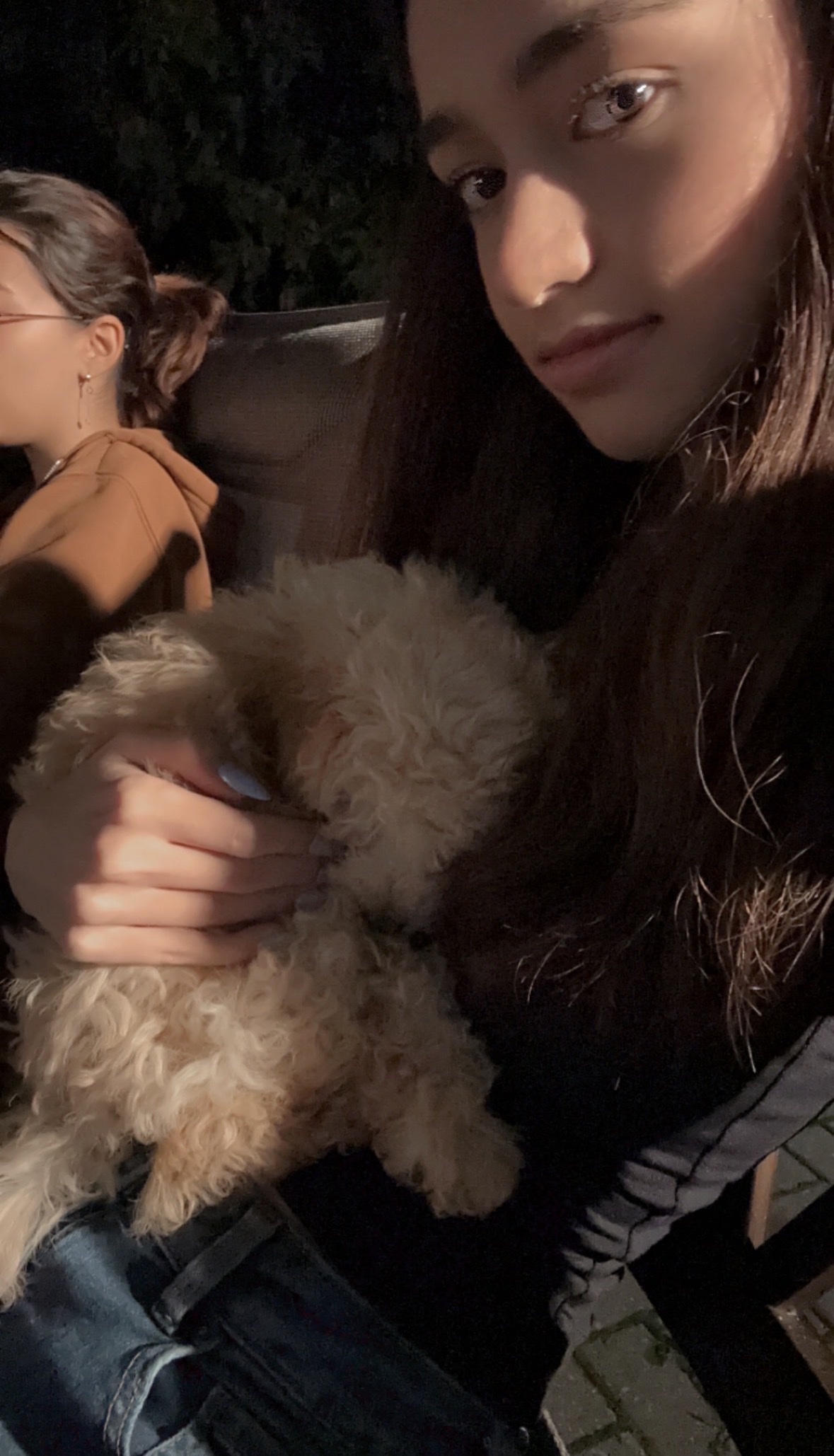image-8