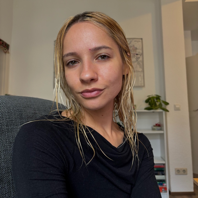 Jimena