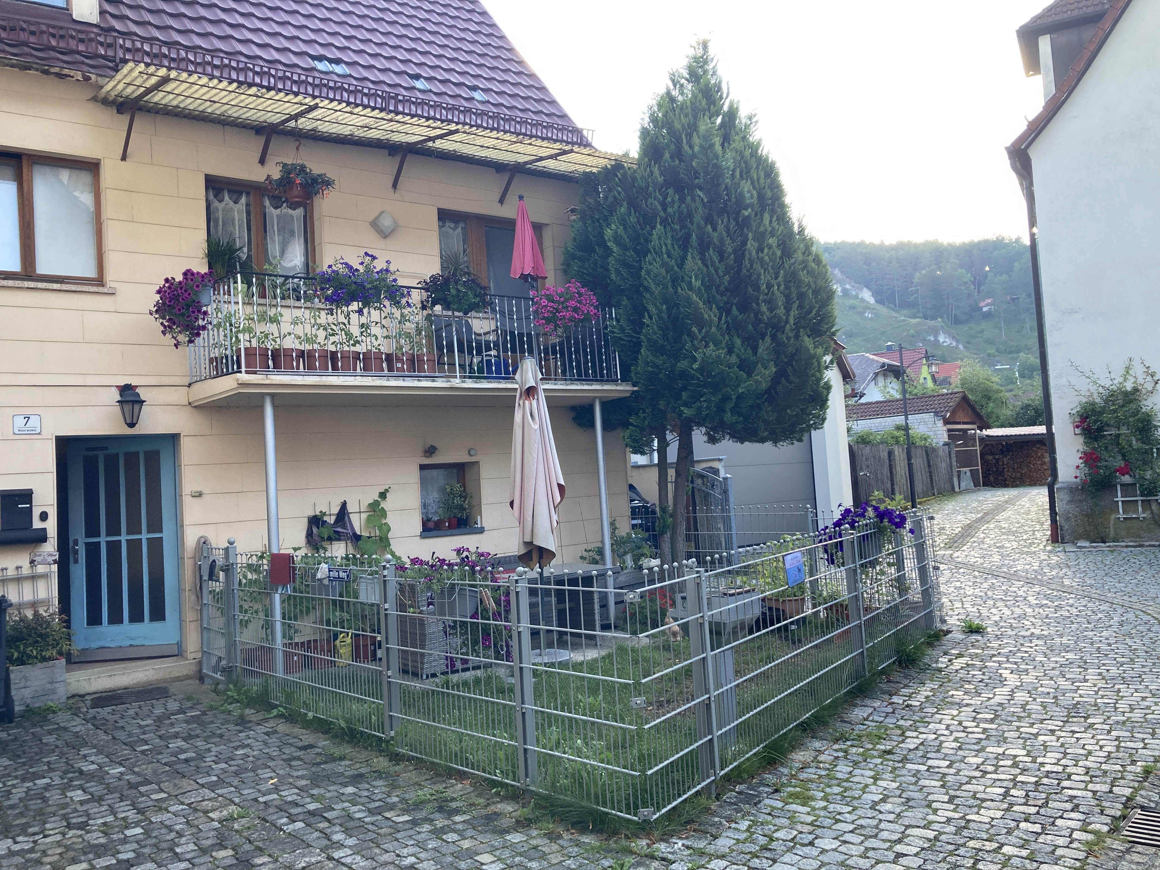 image-23