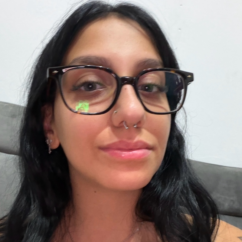 Denise