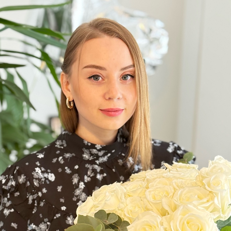 Kateryna