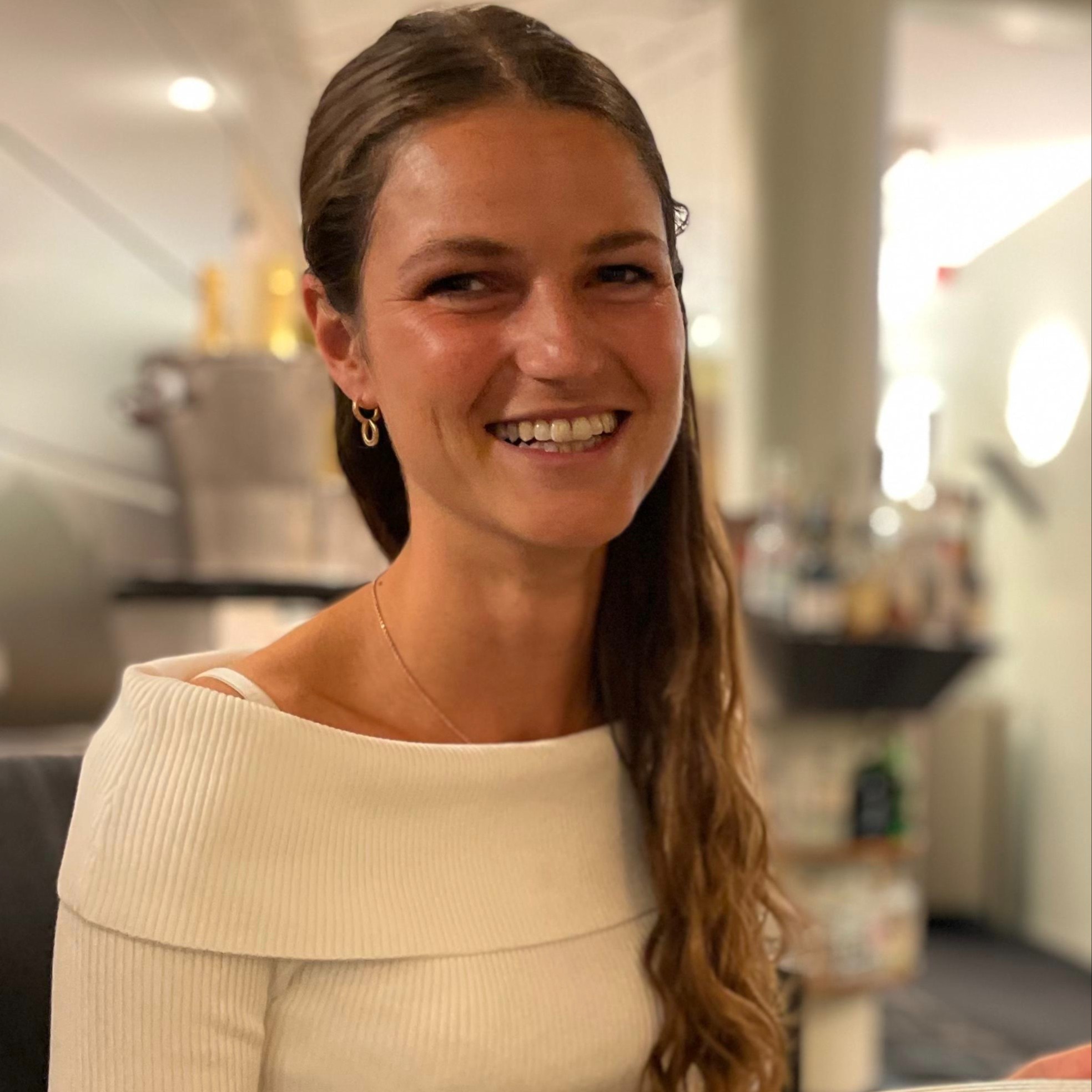Hanne