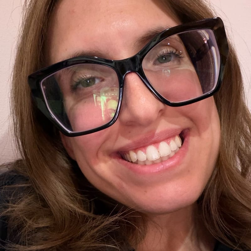 Laura