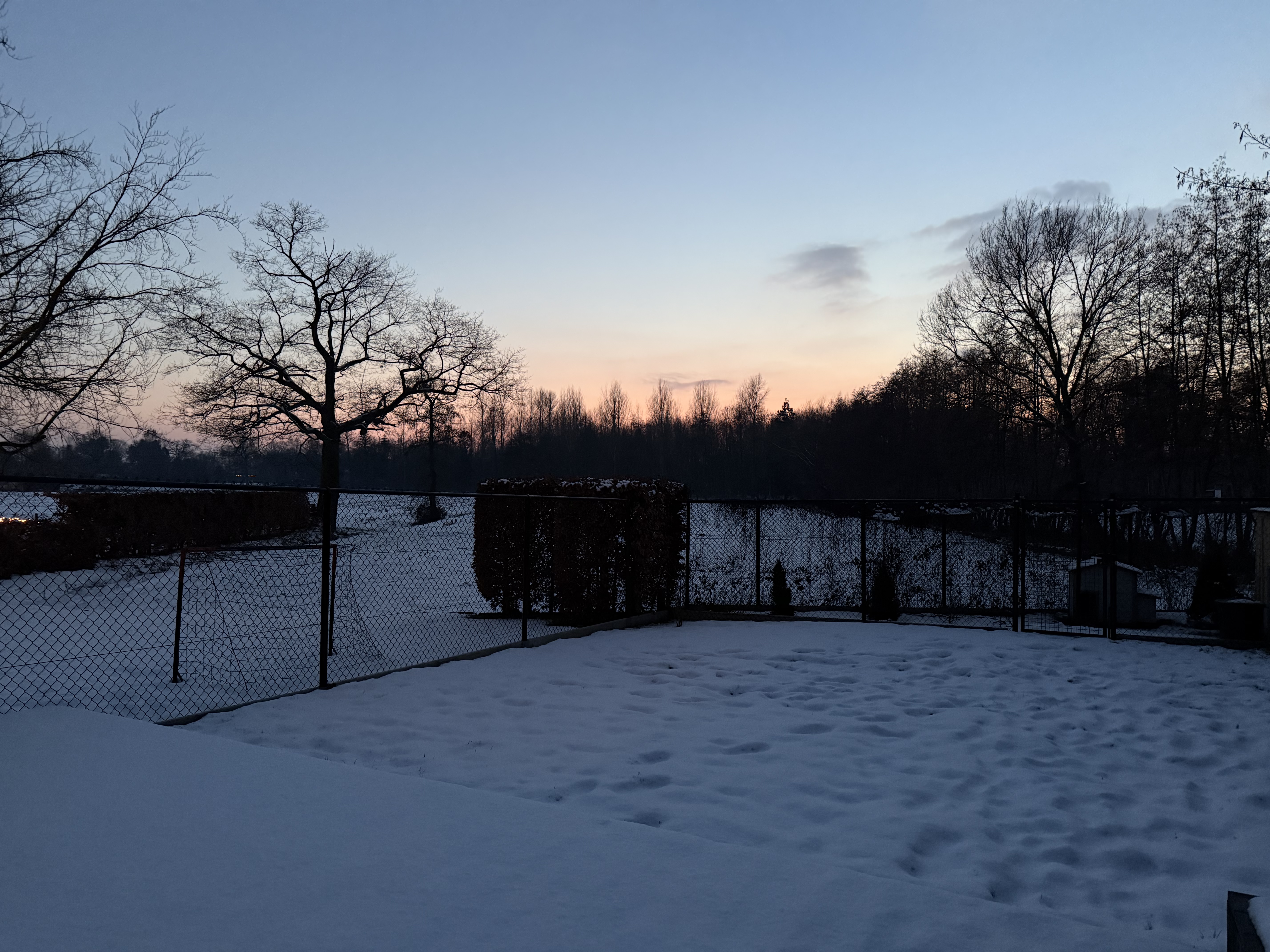 image-9