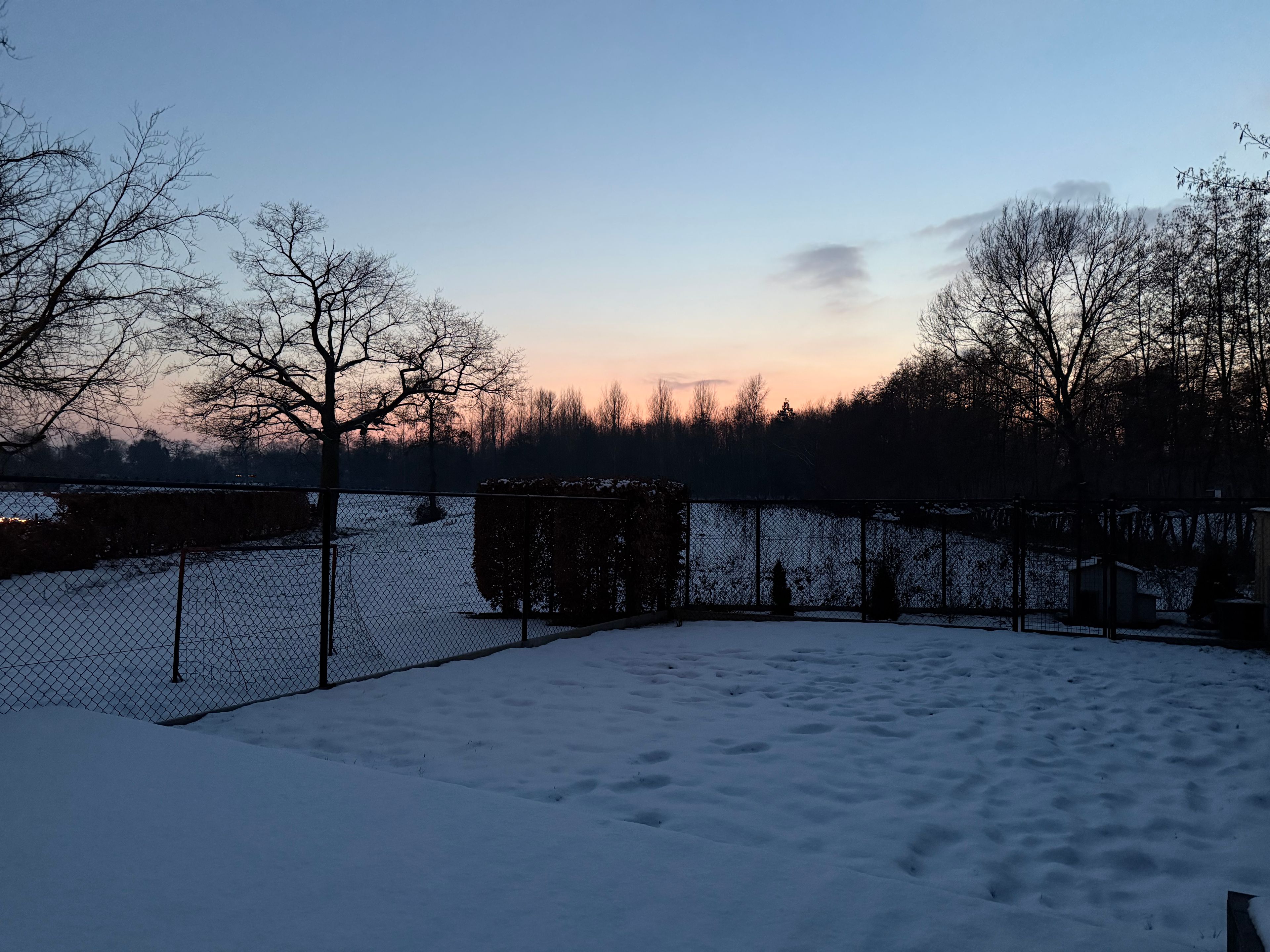 image-9