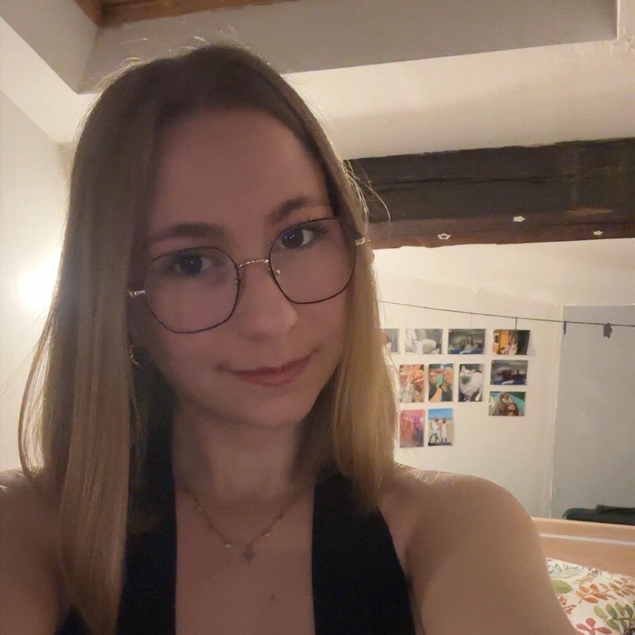 charlotte