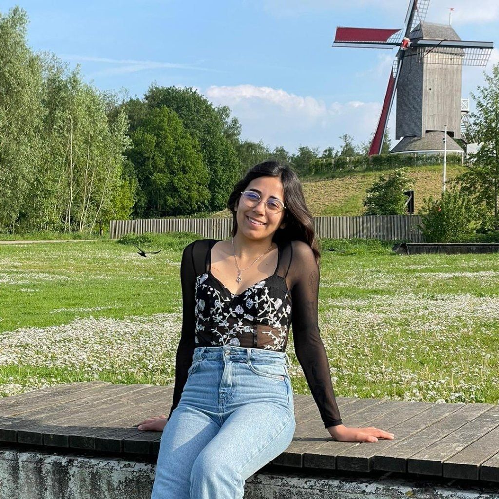 Axelle