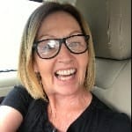 Patricia