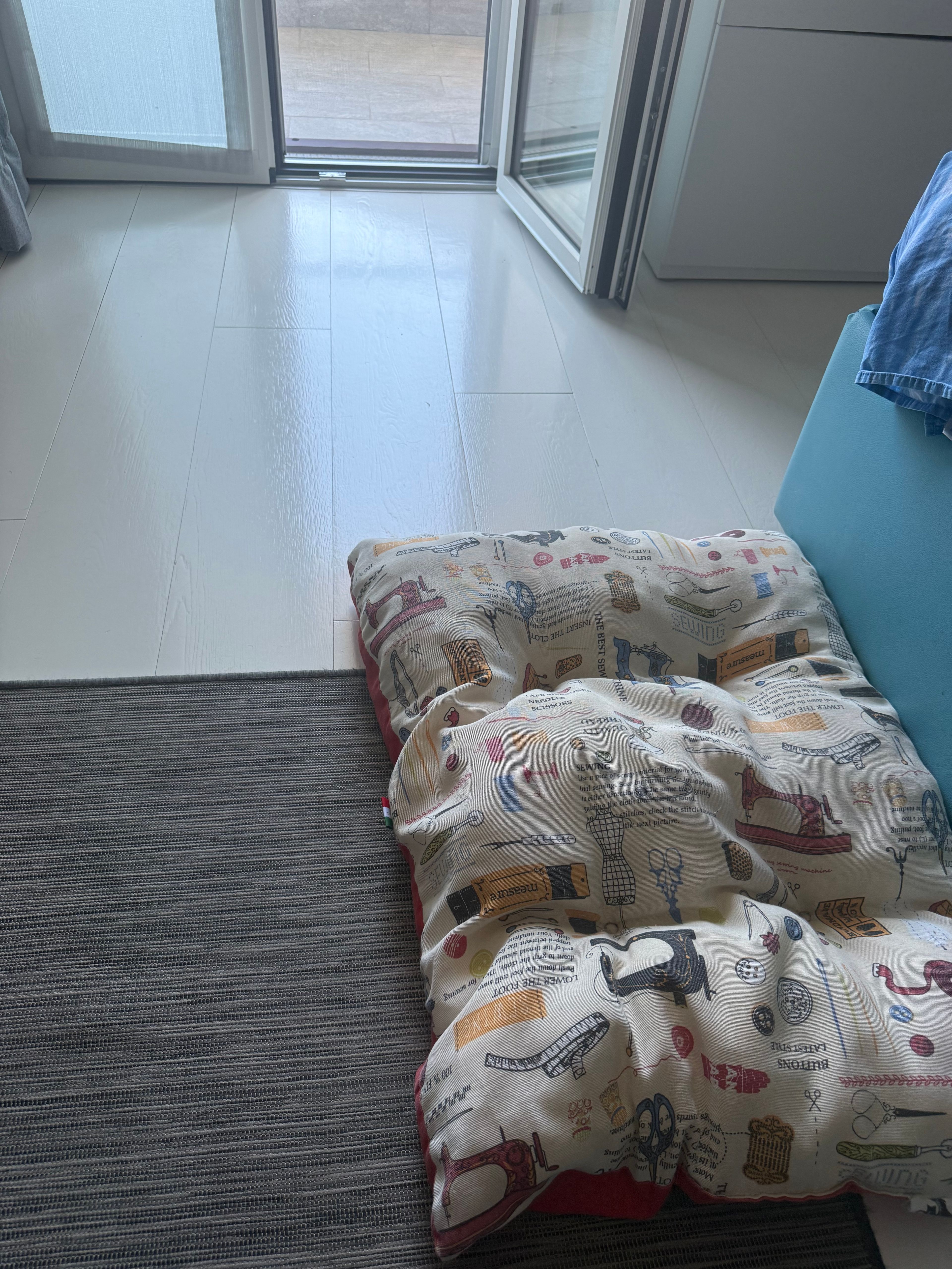 image-9