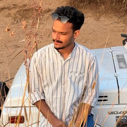 Darshan
