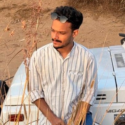 Darshan
