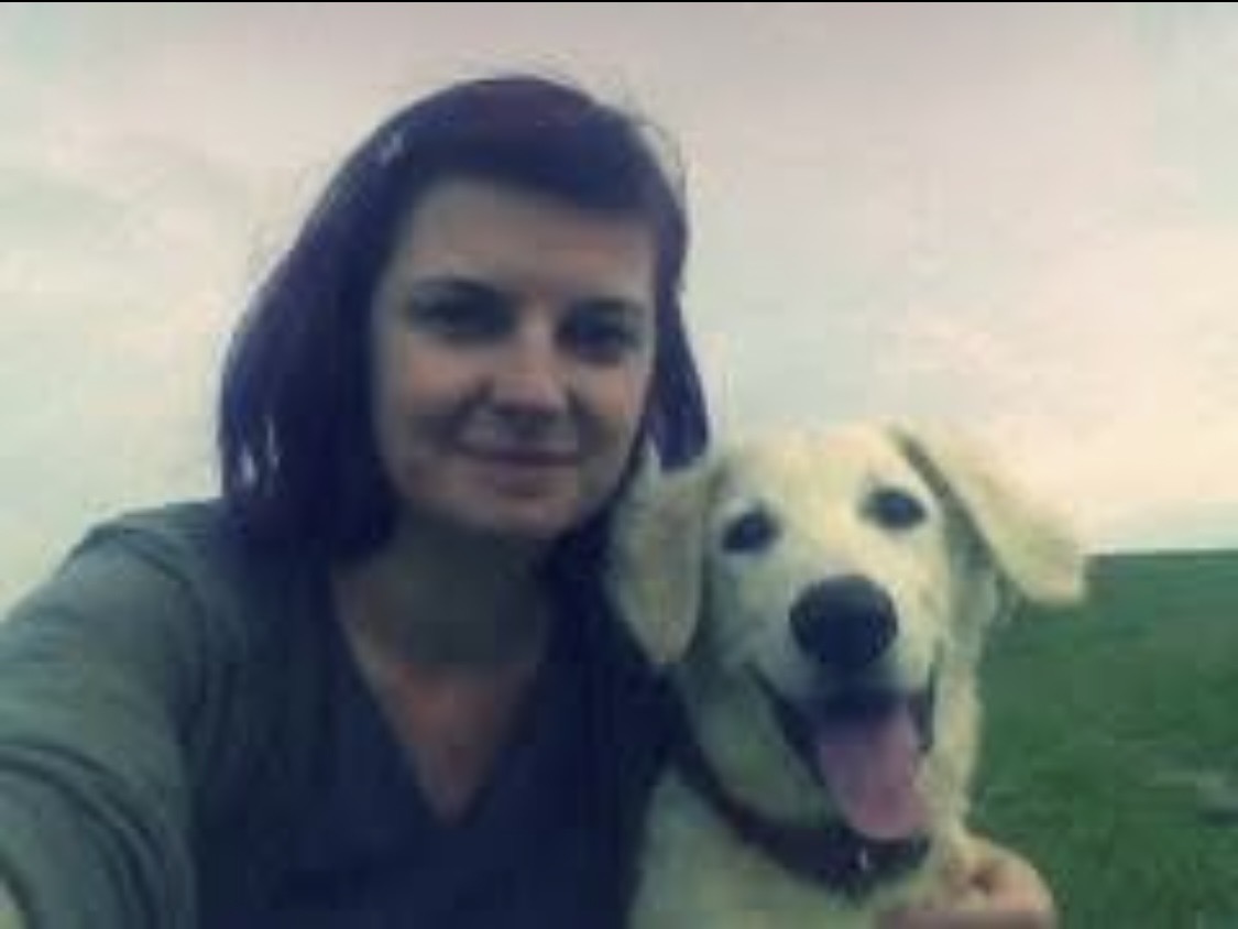 image-2
