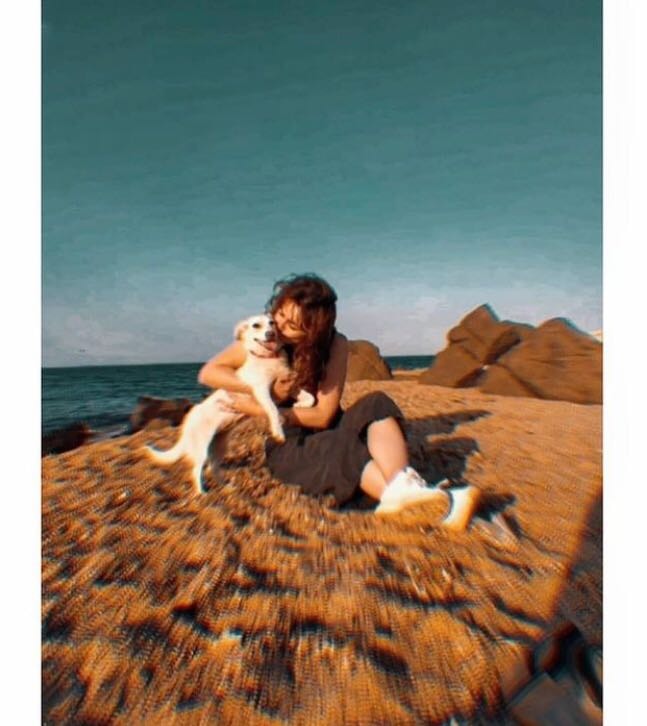 image-2