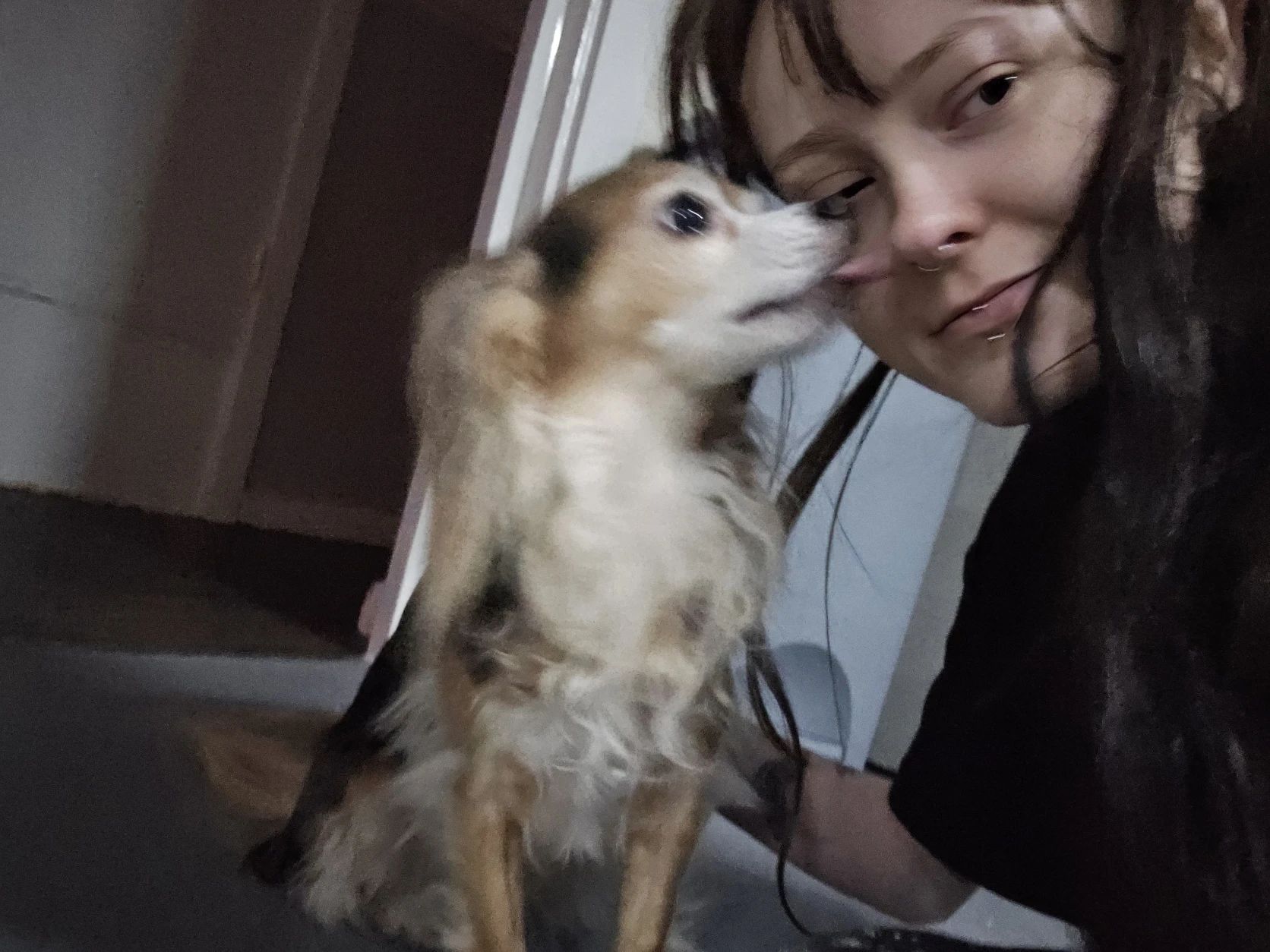 image-10