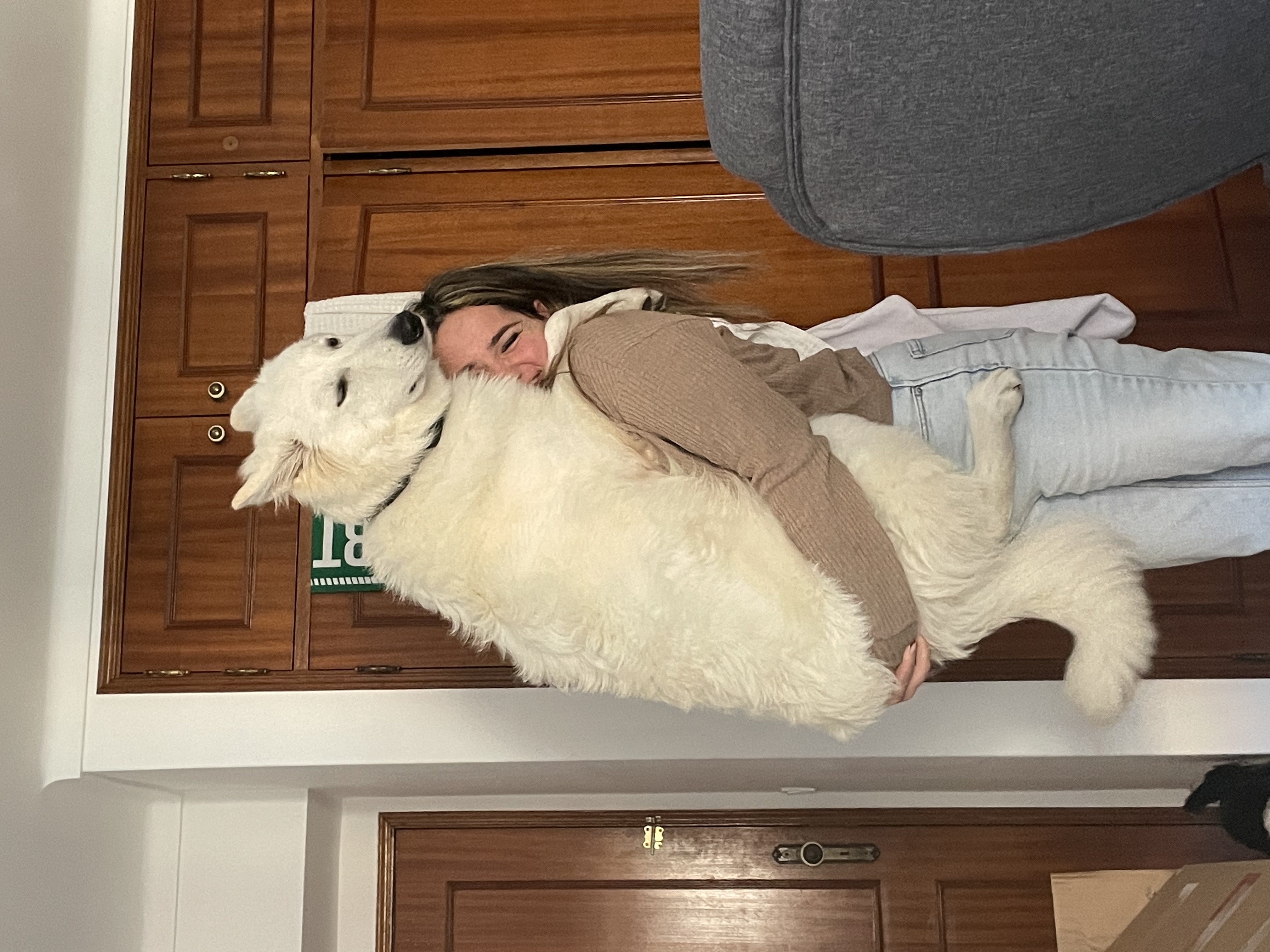image-6