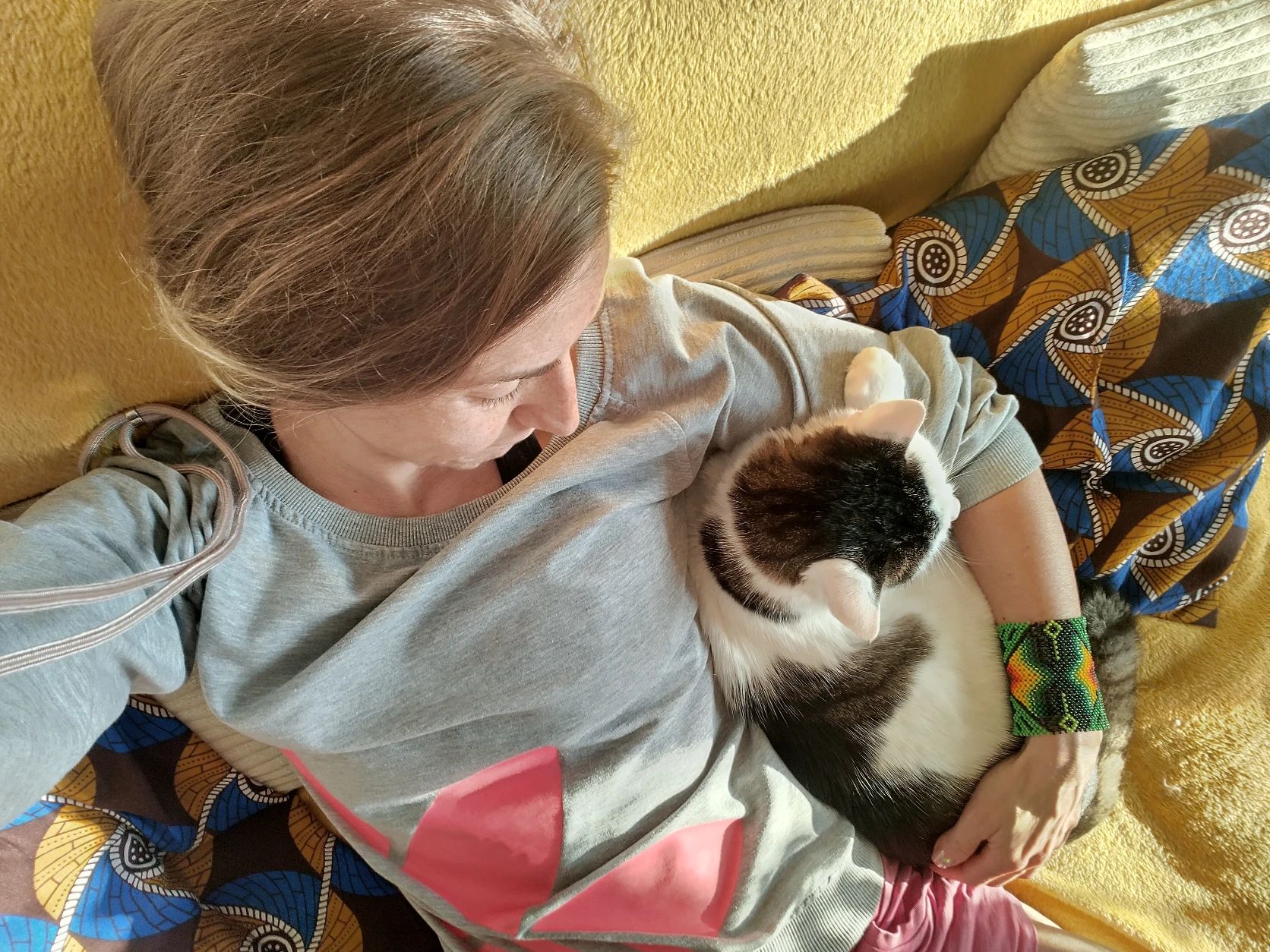 image-14