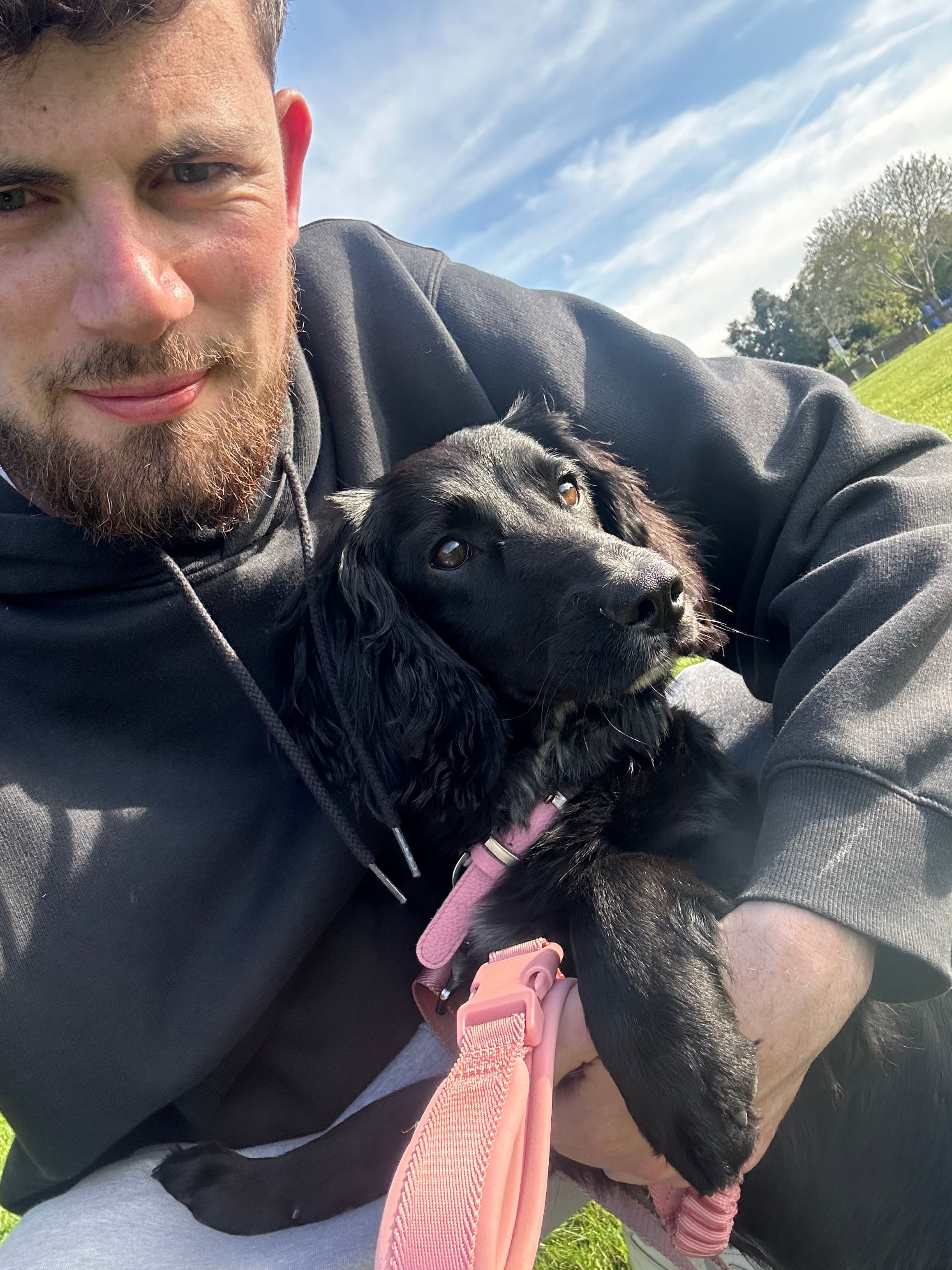 image-0