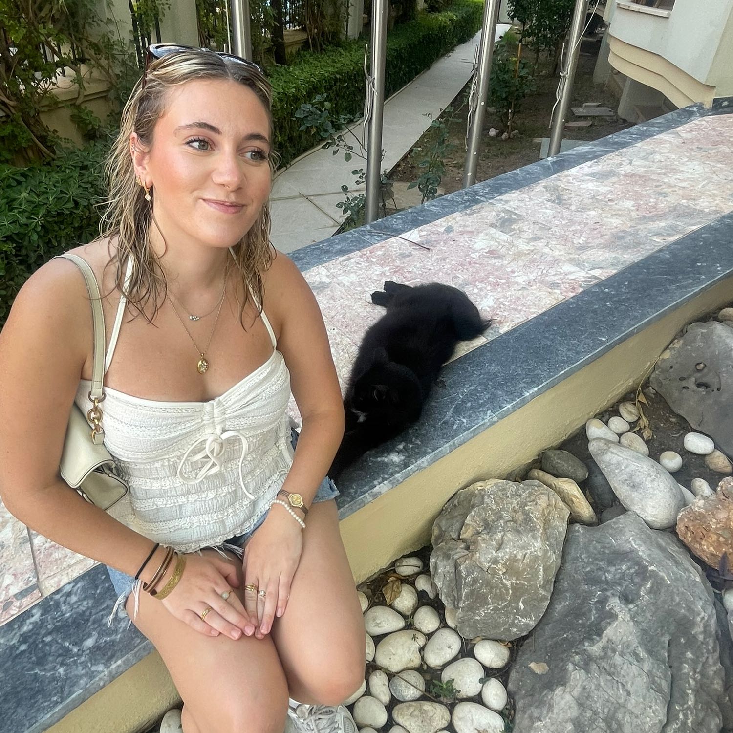 Aubrey