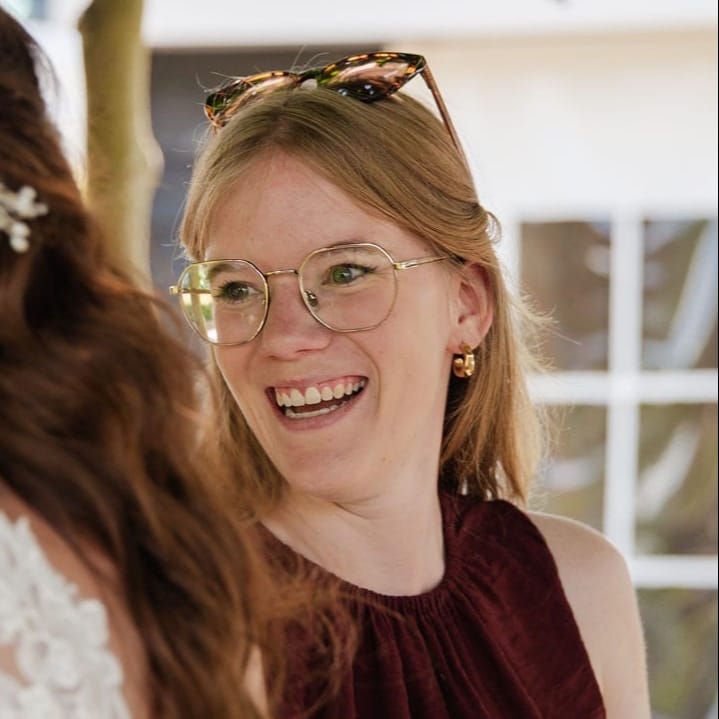 Zoë
