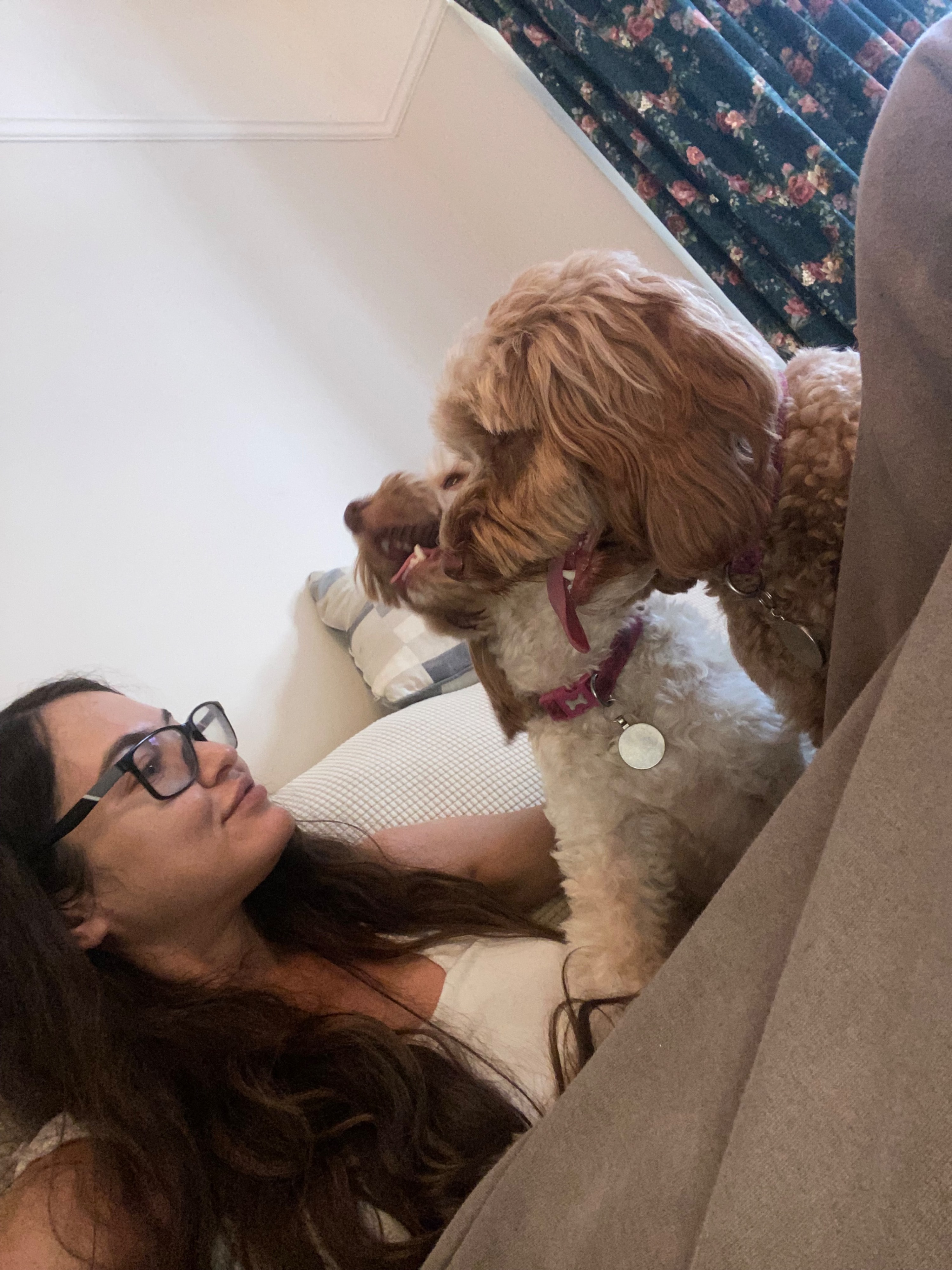 image-56