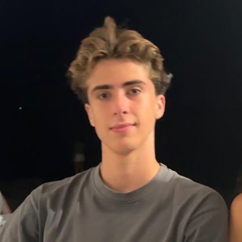 Héctor