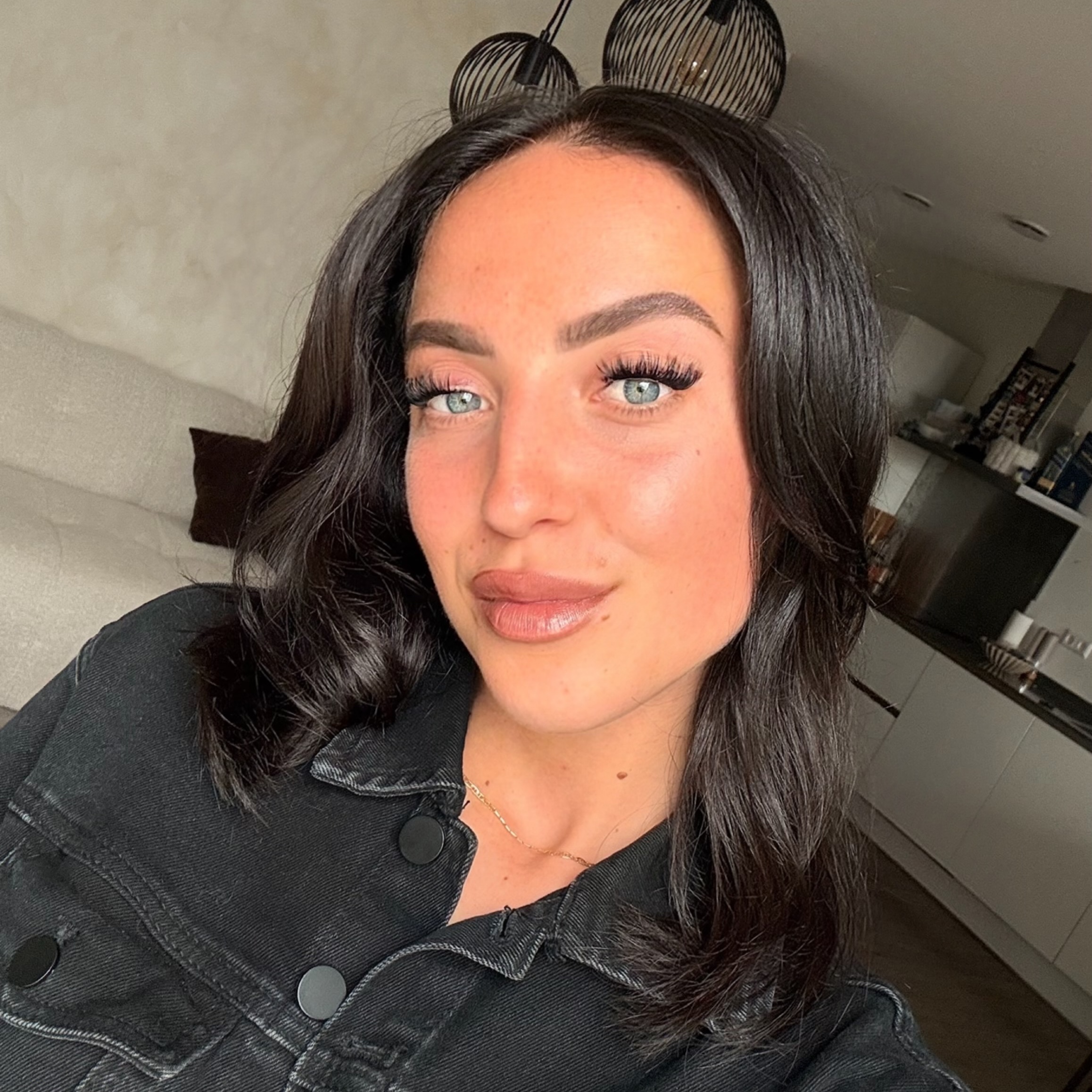 Kiara