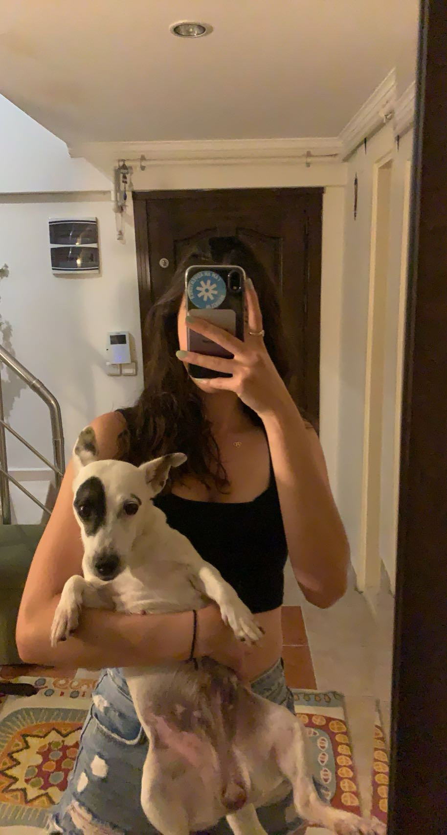 image-2