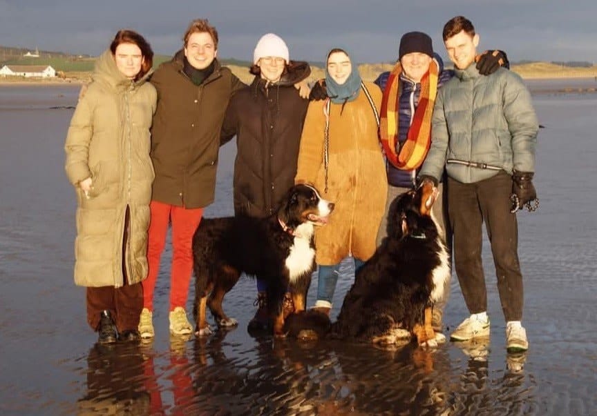 image-5