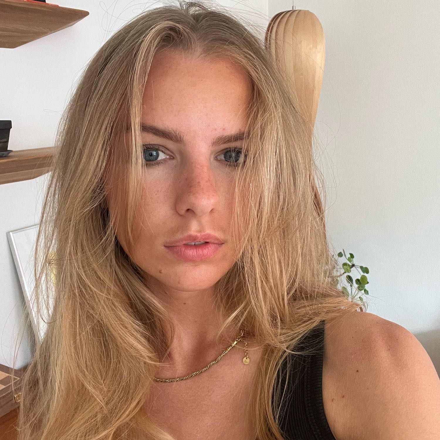 Madeleine