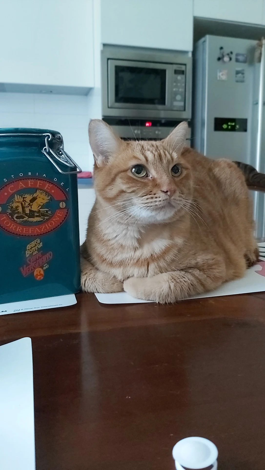 image-6