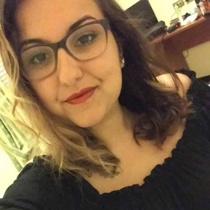 Federica