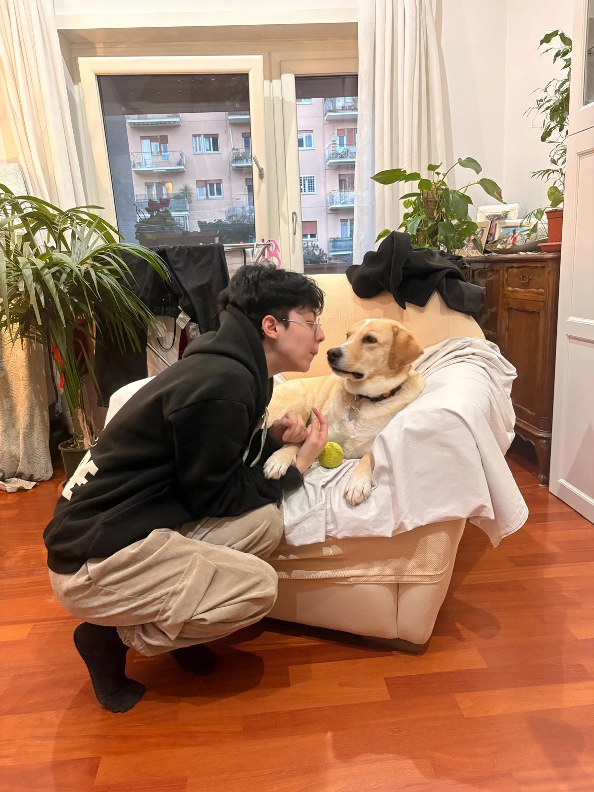 image-3
