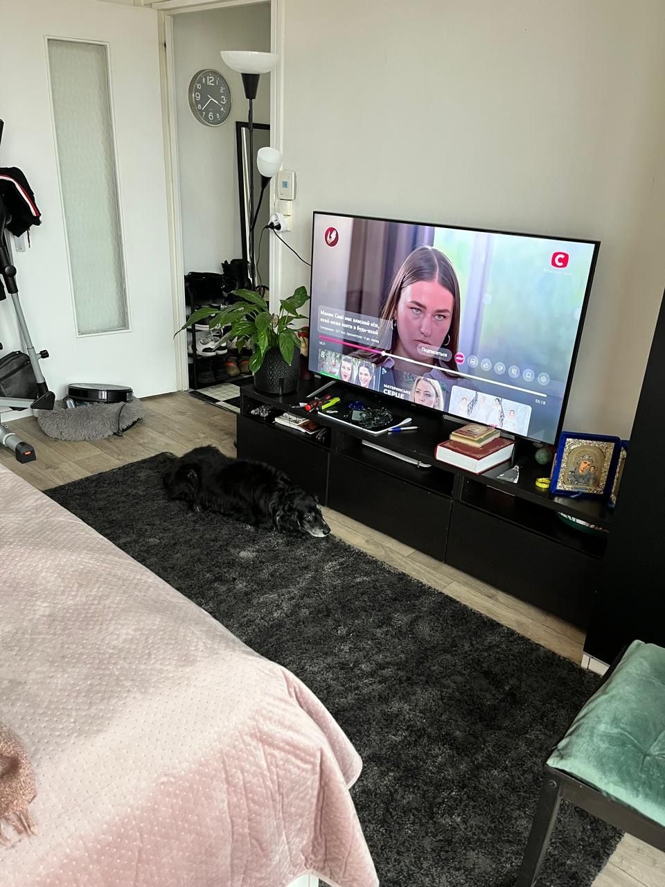 image-11