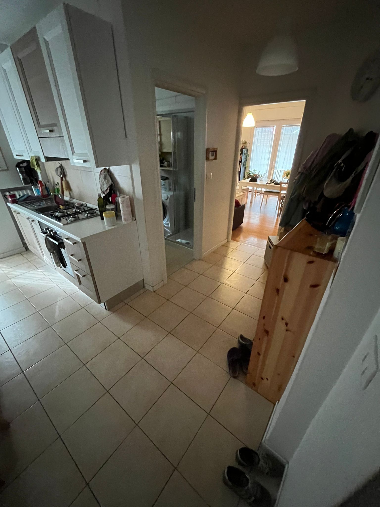 image-16