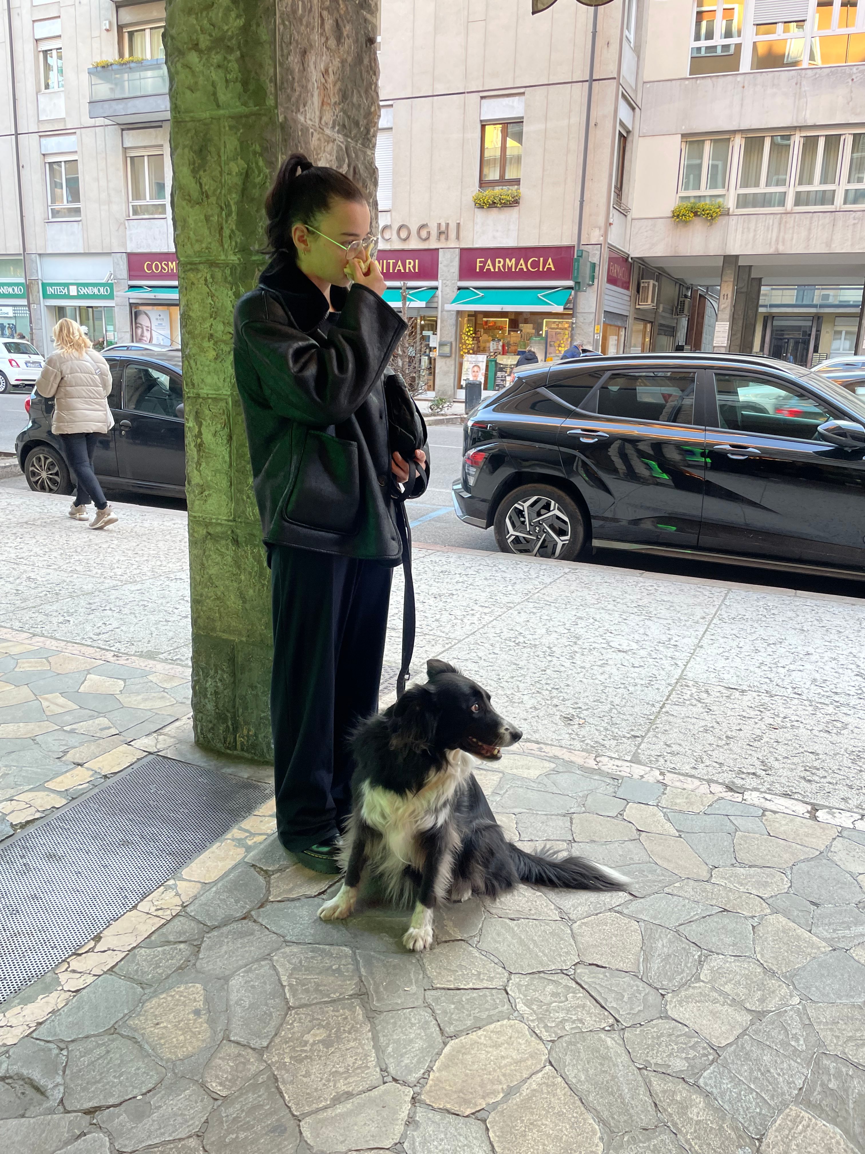 image-13