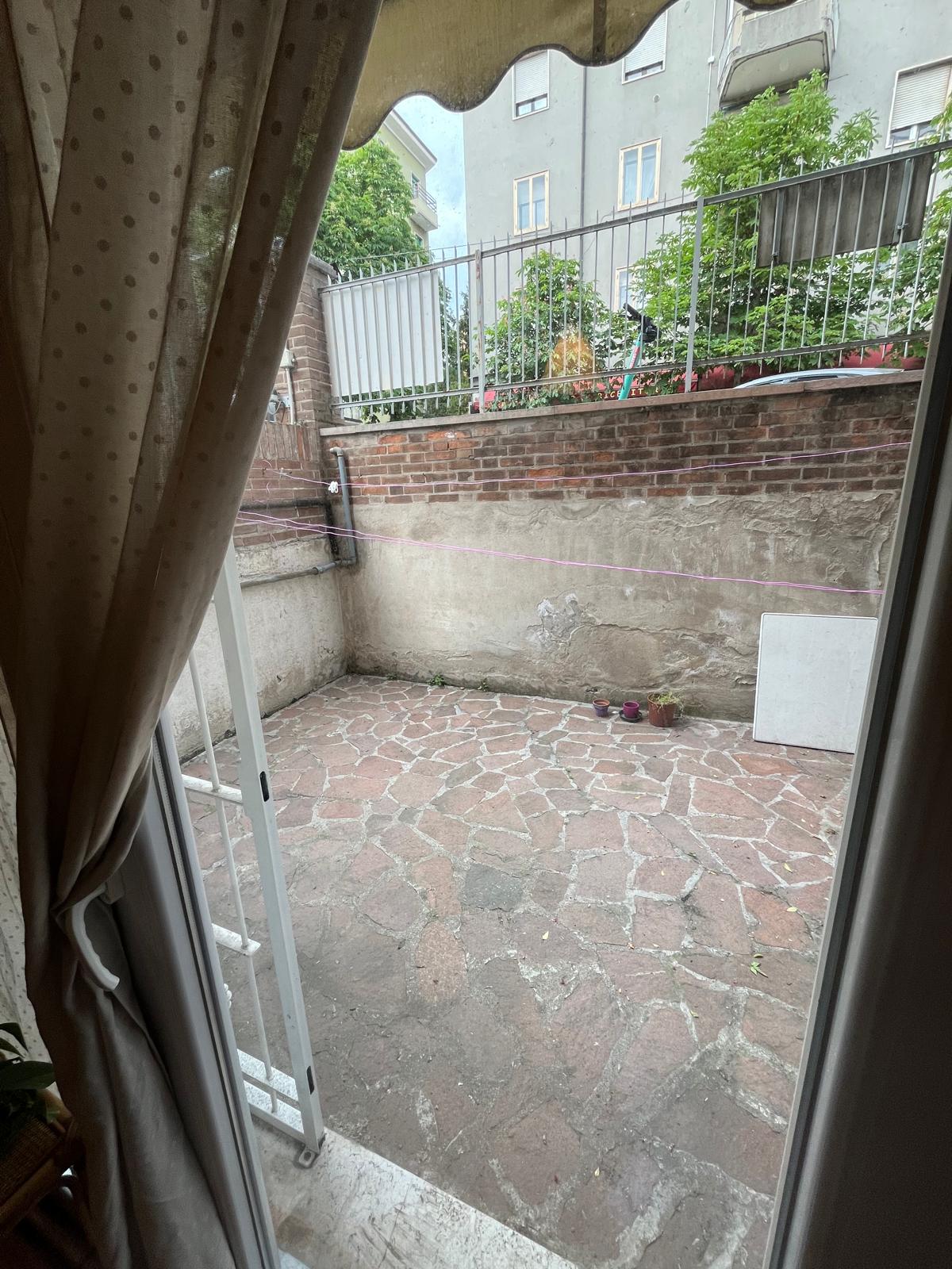 image-17