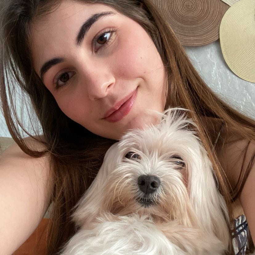 Paloma