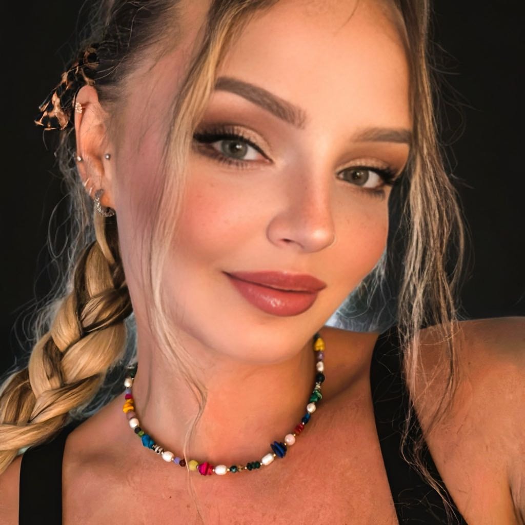 Marlena