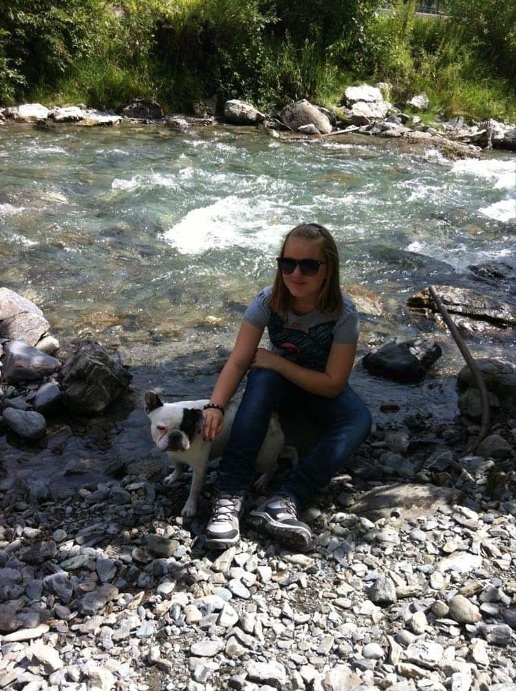 image-5