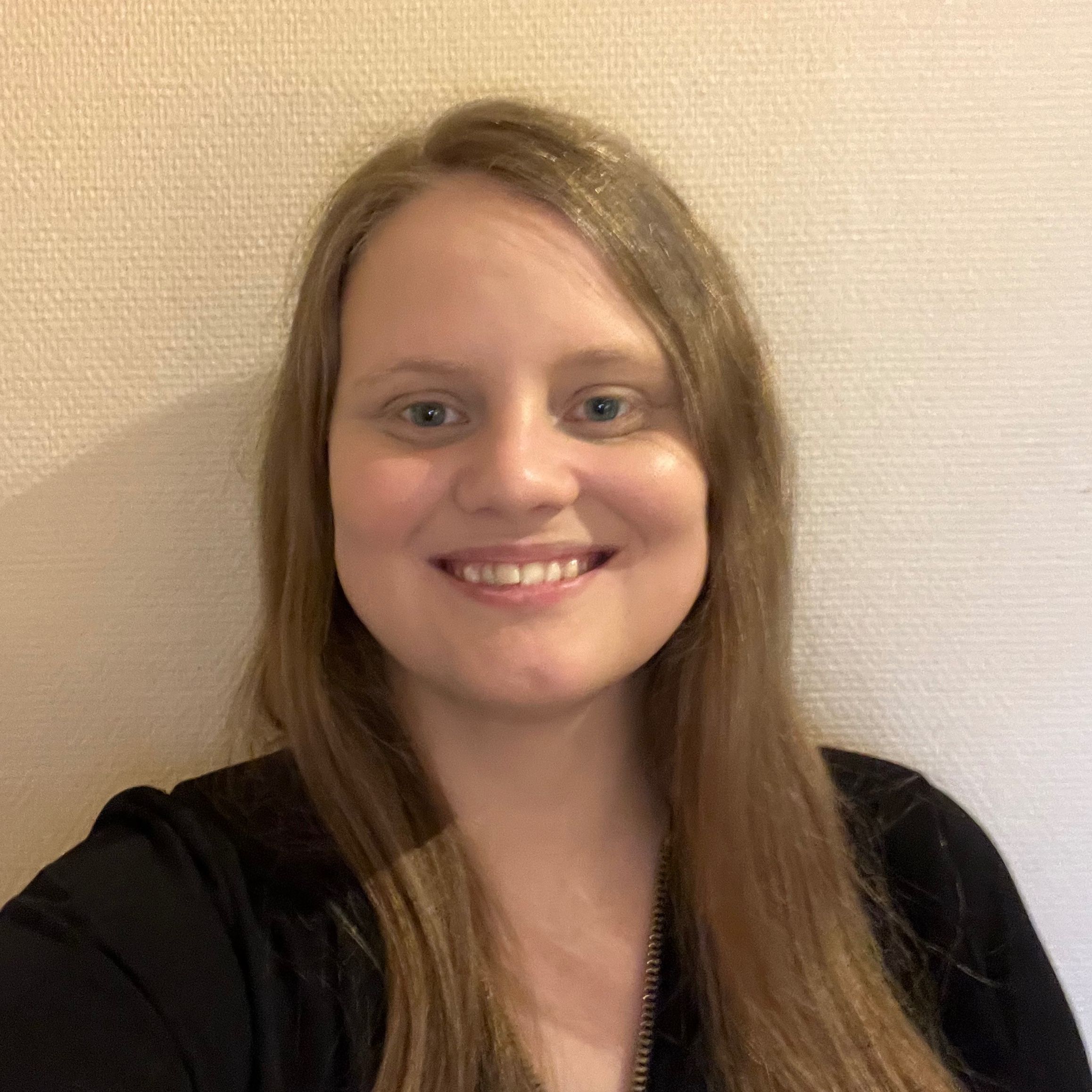 Ea