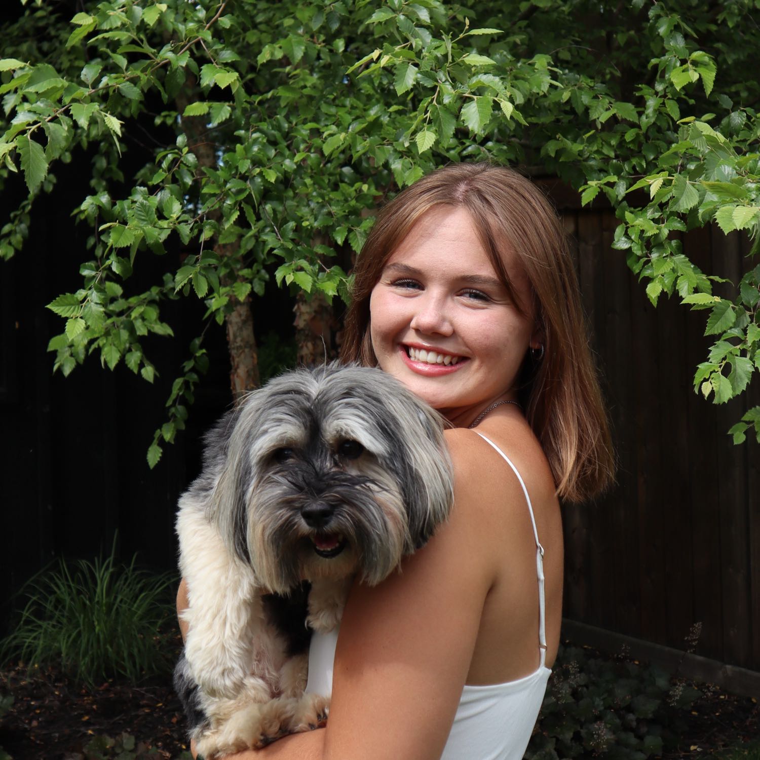 Abbey