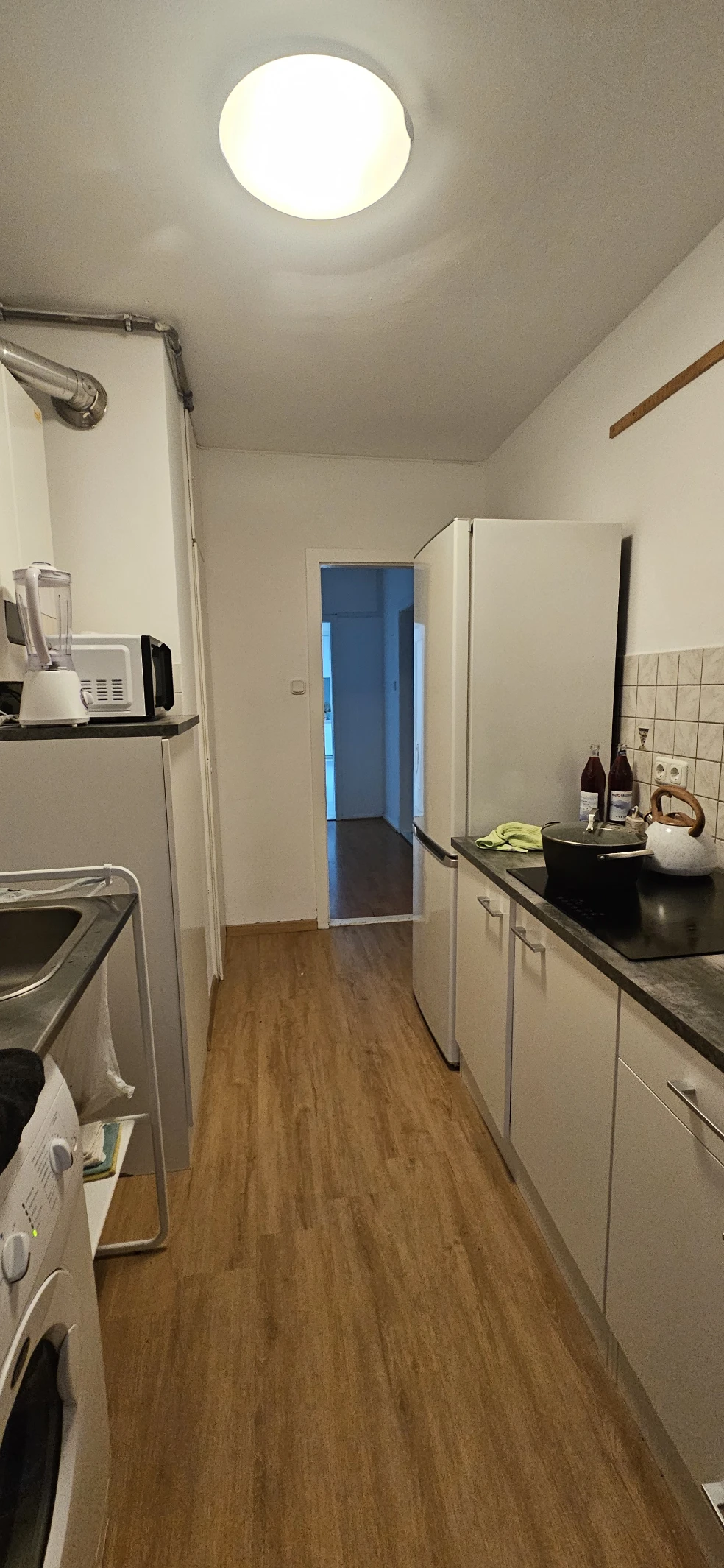 image-19