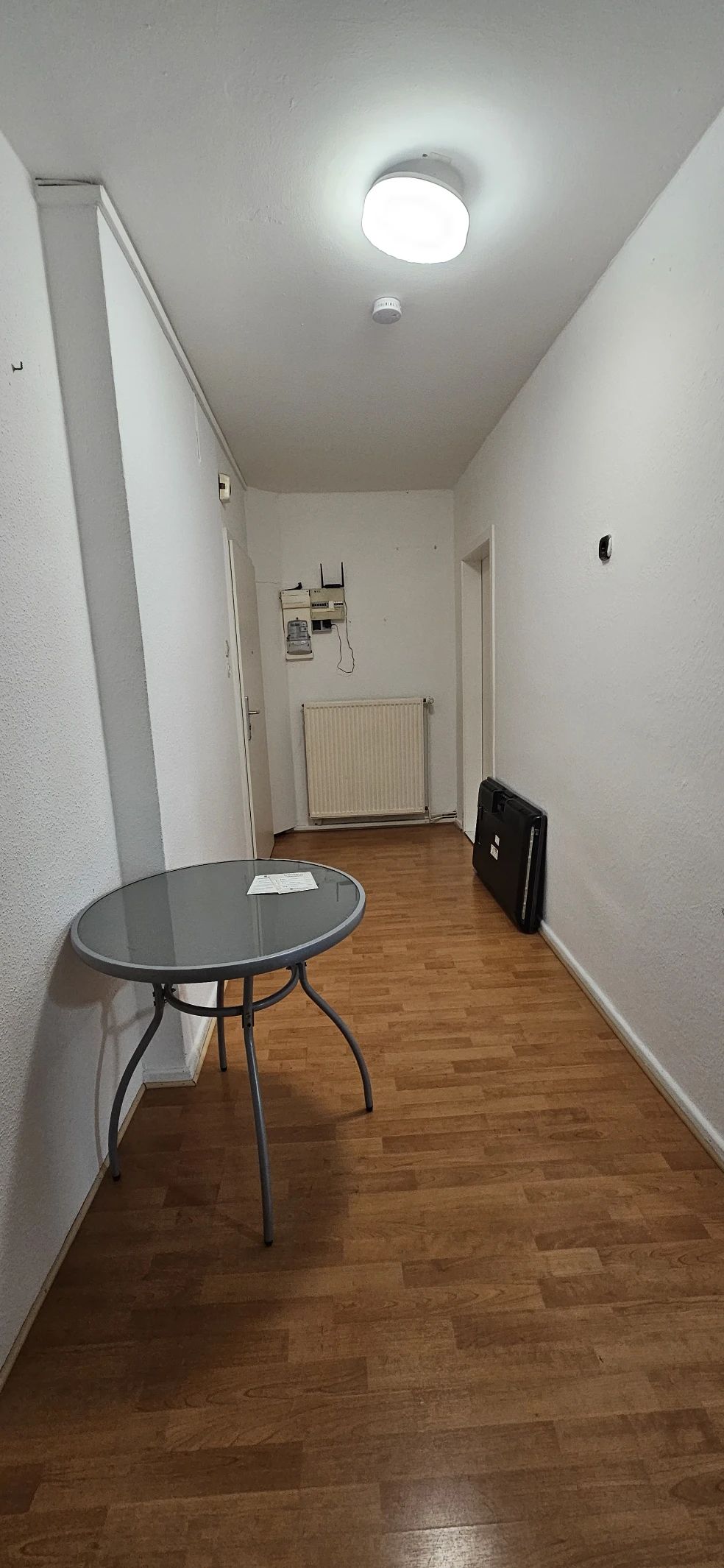 image-17