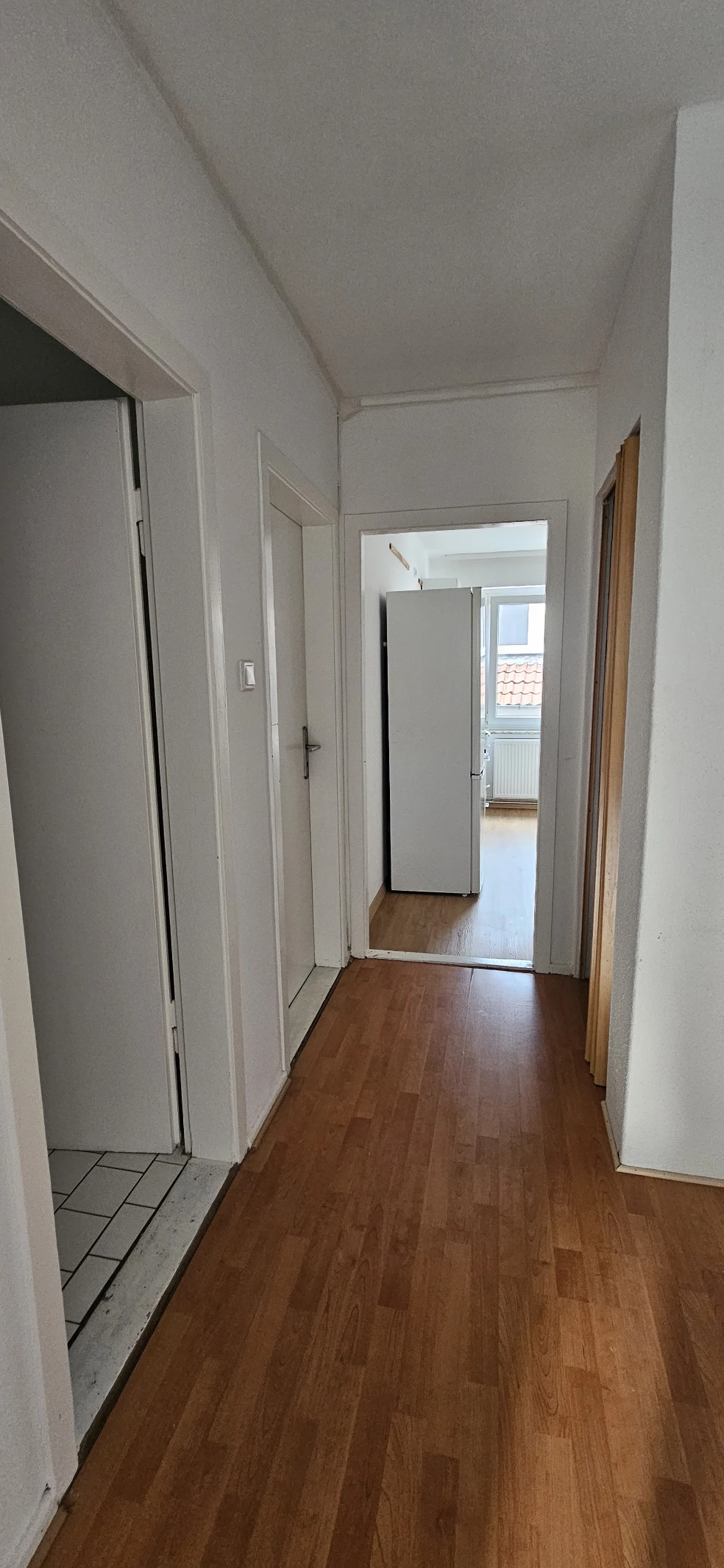 image-18
