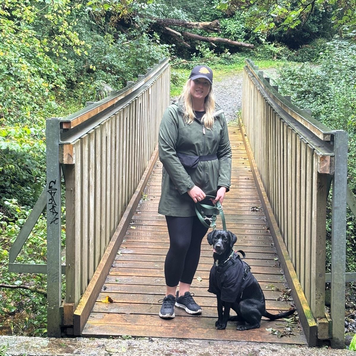Sonja