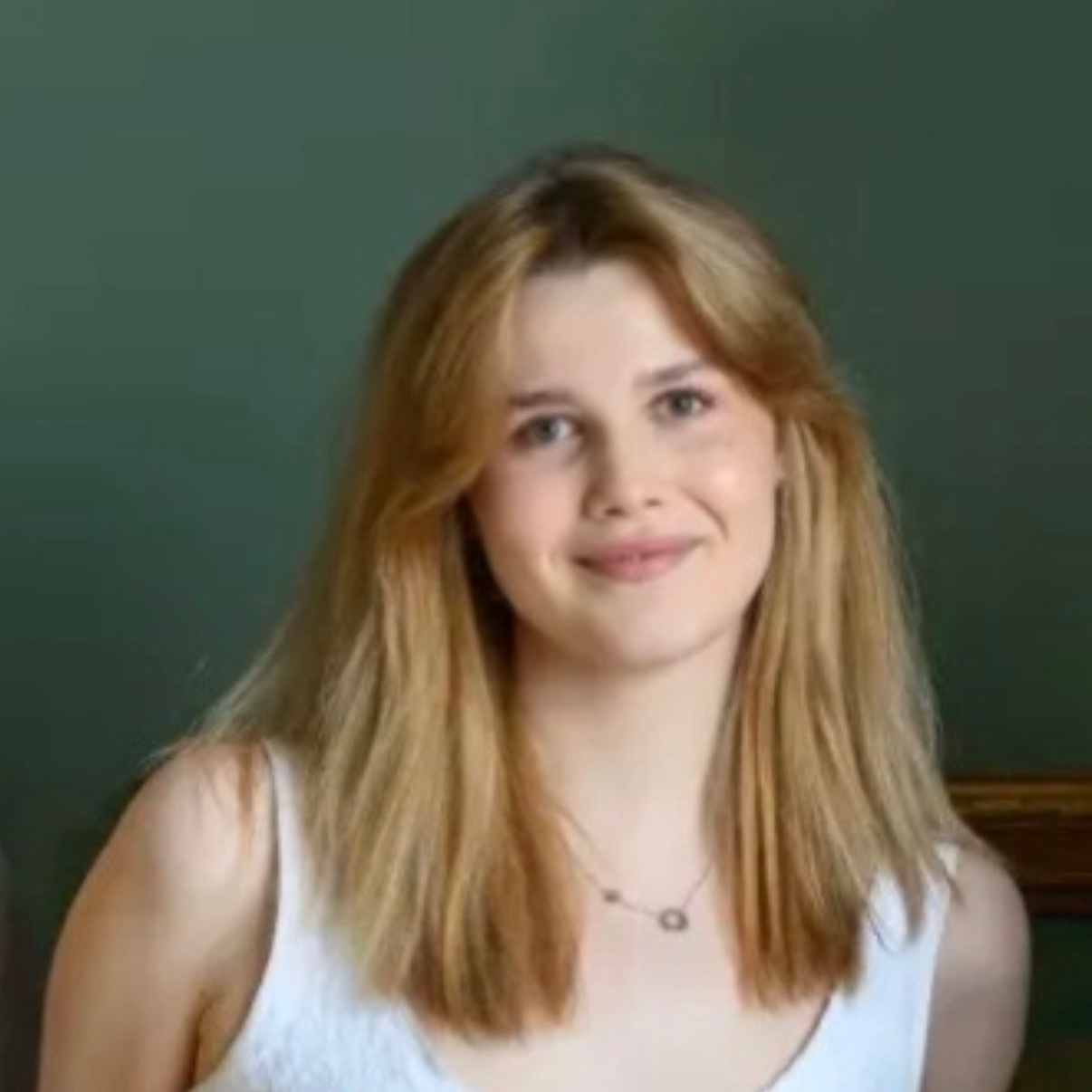 Sara