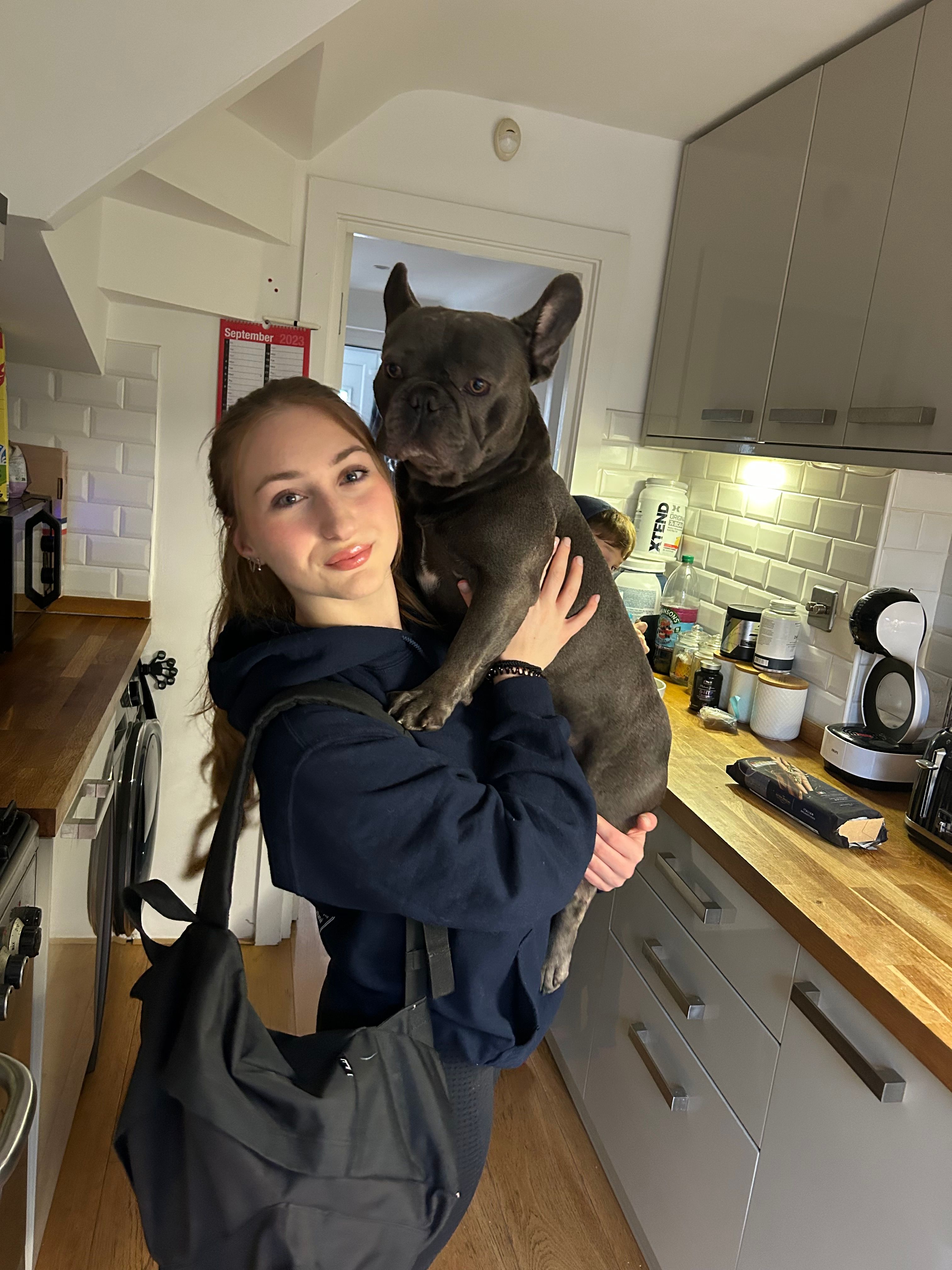 image-2
