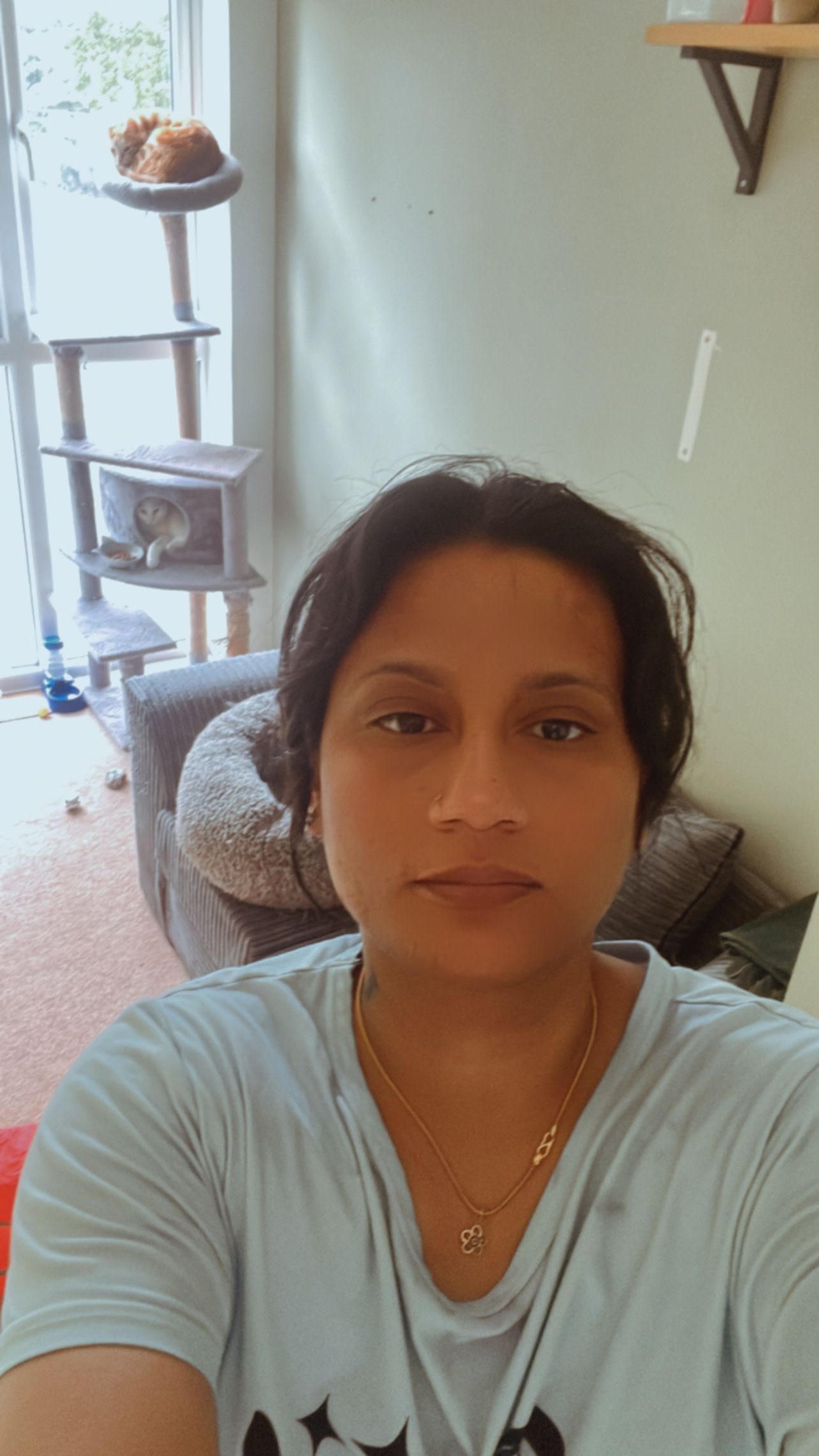 image-69